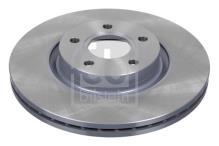 FEBI BILSTEIN 24566