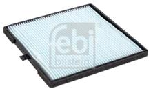 FEBI BILSTEIN 24567