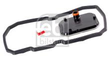 FEBI BILSTEIN 24568