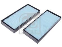 FEBI BILSTEIN 24569