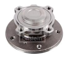 FEBI BILSTEIN 24571