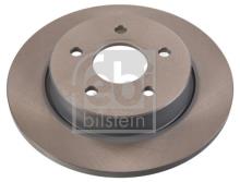 FEBI BILSTEIN 24619