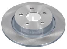 FEBI BILSTEIN 24620