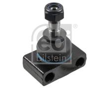 FEBI BILSTEIN 24632