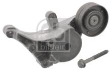 FEBI BILSTEIN 24653