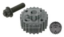 FEBI BILSTEIN 24672