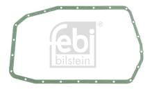 FEBI BILSTEIN 24679