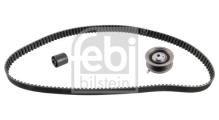 FEBI BILSTEIN 24684