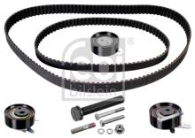 FEBI BILSTEIN 24690