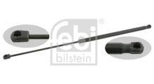 FEBI BILSTEIN 24710