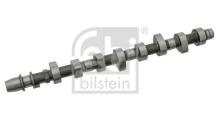 FEBI BILSTEIN 24714