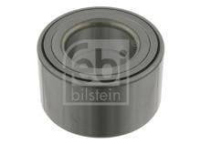 FEBI BILSTEIN 24716