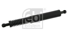 FEBI BILSTEIN 24718