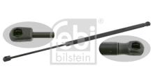 FEBI BILSTEIN 24719
