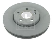 FEBI BILSTEIN 24721