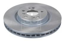 FEBI BILSTEIN 24743