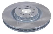FEBI BILSTEIN 24745