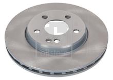 FEBI BILSTEIN 24749