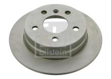 FEBI BILSTEIN 24750