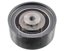 FEBI BILSTEIN 24754