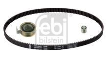 FEBI BILSTEIN 24755