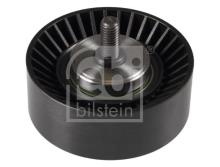 FEBI BILSTEIN 24765