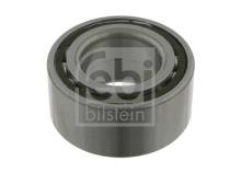 FEBI BILSTEIN 24770