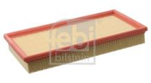 FEBI BILSTEIN 24778