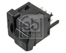 FEBI BILSTEIN 24786