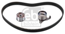 FEBI BILSTEIN 24787