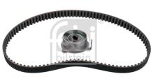 FEBI BILSTEIN 24791