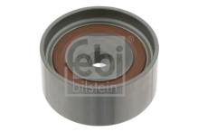FEBI BILSTEIN 24792