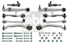FEBI BILSTEIN 24800