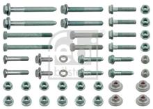 FEBI BILSTEIN 24804