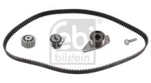 FEBI BILSTEIN 24805