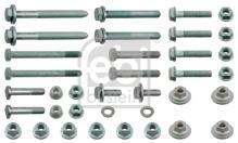 FEBI BILSTEIN 24808