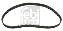 FEBI BILSTEIN 24812