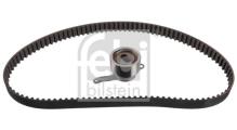 FEBI BILSTEIN 24817