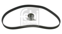 FEBI BILSTEIN 24819