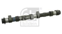 FEBI BILSTEIN 24825