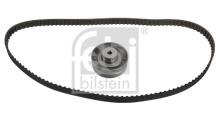FEBI BILSTEIN 24856