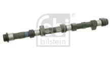 FEBI BILSTEIN 24864