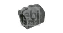 FEBI BILSTEIN 24868