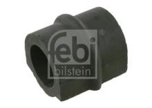 FEBI BILSTEIN 24875