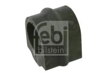 FEBI BILSTEIN 24878