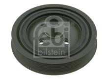 FEBI BILSTEIN 24889