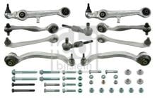 FEBI BILSTEIN 24900