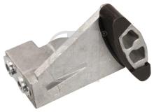 FEBI BILSTEIN 24901