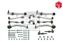 FEBI BILSTEIN 24902