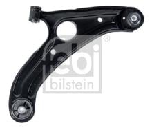 FEBI BILSTEIN 24903